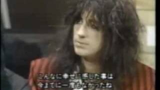 Razzle Tribute(Don&#39;t You Ever Leave Me)