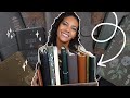 Journals & Planners I'm Using in 2026 ✨ Ink, Media, Pen Shows, Memory-Keeping, Commonplace + More!