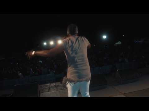 Sedale's Soca Monarch Guest Performance Recap