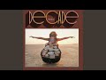 Heart of Gold (2017 Remaster)