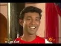 Bantham Serial Title Song Sun Tv Serial