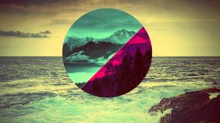 Hi-Gate - You And Me (Judge Jules 2003 Remix)