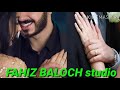 Inayat Gull Kharani Ll BALochi Best Song Ll