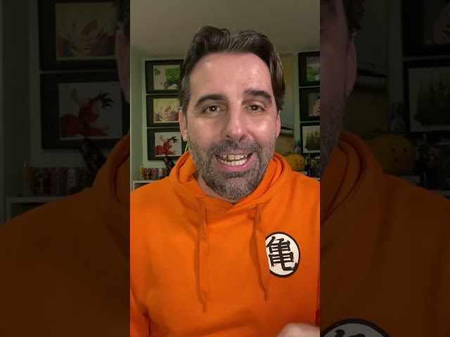 Vídeo relacionado con Akira toriyama, taller de manga