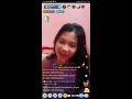 BIGO LIVE ABG Cantik Asyik Main