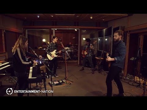 Archives - Indie, Rock and Pop Function Band 