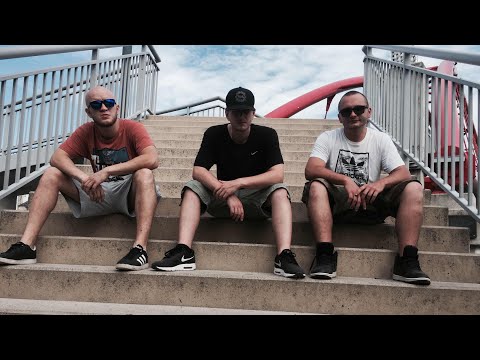 Maestro_GMMZ-Medizinmann (prod.by Directorscut)