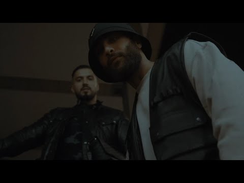 Nimo feat. Mero & NGEE - Dieses Leben (prod. trico)
