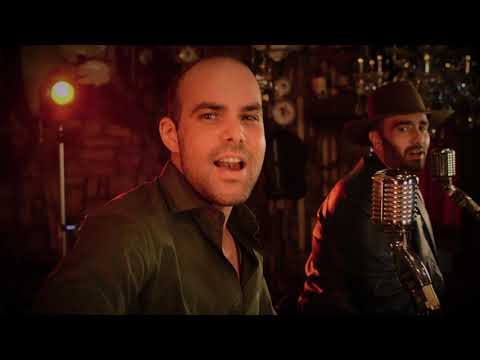 Luis Fernando e Zé Miguel  endereço