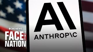 Pentagon cannot classify Anthropic as a supply chain risk for now, judge rules