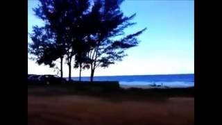 Perfect little secret - Snow Patrol