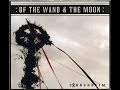 :Of The Wand & The Moon: - Sonnenheim (FULL ...
