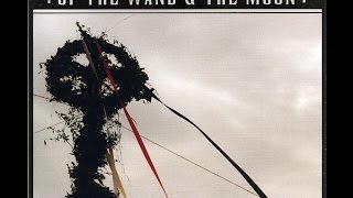 :Of The Wand &amp; The Moon: - Sonnenheim (FULL ALBUM) (2005)