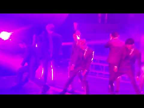 180428 Elyxion MNL - Sweet Lies
