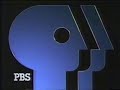 PBS 1991