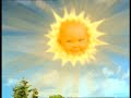 Teletubbies Credits English