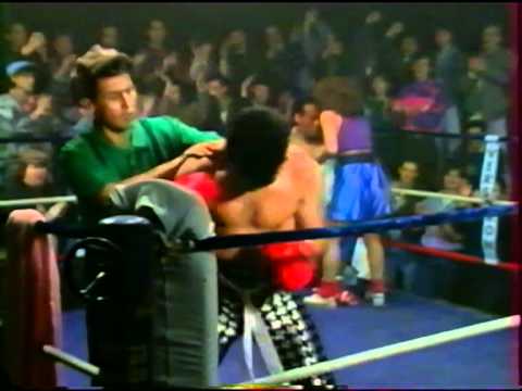 Medley 90 video