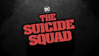 The Suicide Squad (2021) Video