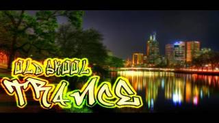 Skunk Anansie - Brazen Weep (Richard Durand Remix)