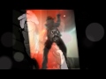 Aswad  V The Rhythm Riders .......survive