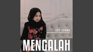 Download lagu Mengalah mp3 Download lagu Mengalah mp3