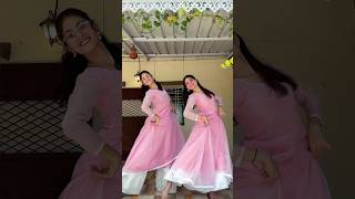 Download lagu O re piya!!🌸👀#youtubeshorts #dance #shortvideo #trending #song #love #viral #shorts #viralvideo mp3