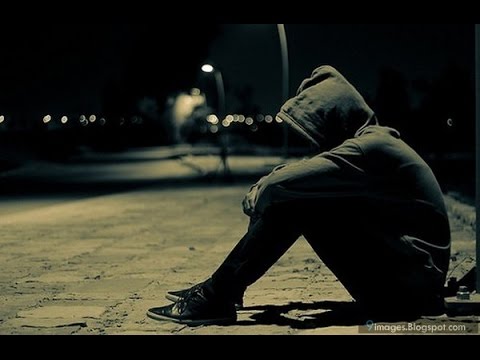 BabyEye Taylor - Gemini (New Music 2017)