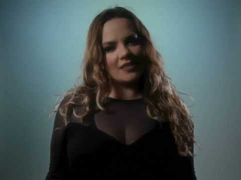 Kristina Boban - Istina (OFFICIAL VIDEO)