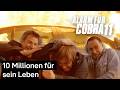 Volles Risiko Teil 1 2 Staffel 10 Folge 4 Erdoğan Atalay René Steinke Alarm Für Cobra 11