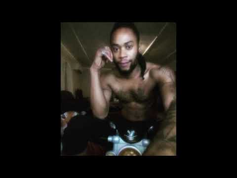 REGIS MAN FT VNKO - VISIONAIRE- REGGO STAR