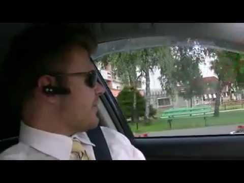 Számvetés werk film 5