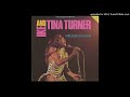 Ike & Tina Turner - Sugar, Sugar (Archies cover) (Vinyl Rip)