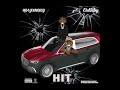 NBA YOUNGBOY X DABABY BESTIE HIT AUDIO