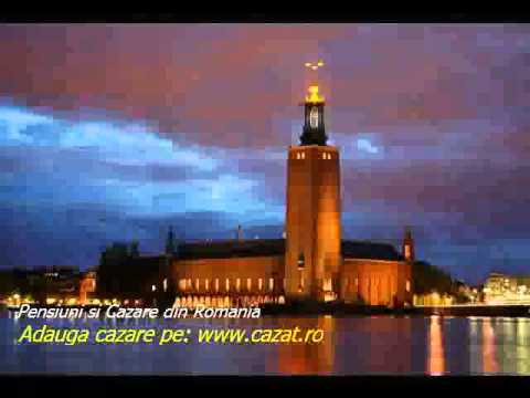 Cazare Breaza de Sus, Suceava - Cazat.ro