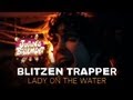 Blitzen Trapper - Lady On The Water - Juan's Basement