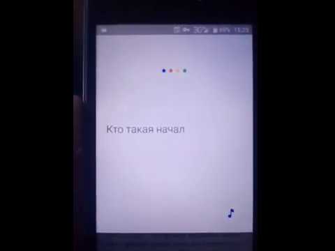OK Google (окей гугл) что такое пиздос, кто такая блядь, кто такая шалава?