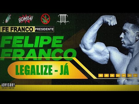 Jax feat Guru - L3galiz3 - já (Tuboy Prod.)