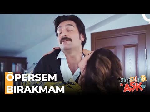 Zamanımız Geldi De Geçiyor❤️  - İnadına Aşk