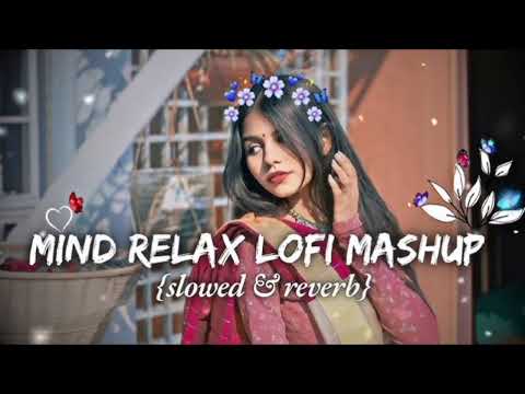 🎧2026 Ultimate Mind Relaxing Lofi Beats | Study, Sleep & Chill 🎶🥰|#CalmBeats​#AestheticLofi​