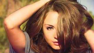 Sterling Simms-Jockin