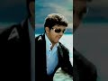 Sura Tamil Movie Status