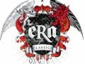 Official (Classics) Era - Barber + Adagio For ...
