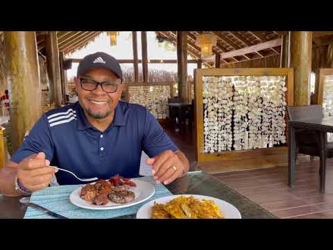 Videos del Grand Palladium Palace Resort Spa  Casino 5★ en Punta Cana, República DominicanaVerPrecios20CerrarConsulta por Whatsapp 🇦🇷BookingTripadvisorExpediaAgodaTravelocityOrbitzPricelineTripSkyscannerDespegarKayakHotelesBestdayDestiniaTrivagoTurismocityAlmundoLastminuteHotwireTui