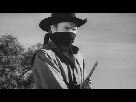 , title : 'Rimfire (1949) Western | James Millican, Mary Beth Hughes | Classic Cowboy Full Movie'