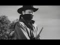 Rimfire (1949) Western | James Millican, Mary Beth Hughes | Classic Cowboy Full Movie