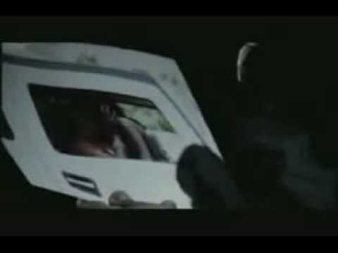 Dos Amantes Mario VI & La Sista Dos Amantes Dos Amigos Official