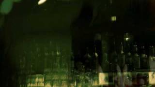 Girls Against Boys - Satin Down