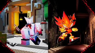 Cover art for CHAOS IS MY ADDICTION X IT'S YOUR PROBLEM