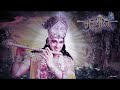Maha Baratham Bgm