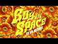 Boy In Space U N Eye Official Audio